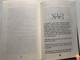 ISTEN MAJD MEGBOCSÁJT AZ A MESTERSÉGE  VARNUS XAVER  Alexandra Kiadó, 1998  Hardcover (9633686253)