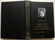 ISTEN MAJD MEGBOCSÁJT AZ A MESTERSÉGE  VARNUS XAVER  Alexandra Kiadó, 1998  Hardcover (9633686253)