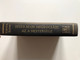 ISTEN MAJD MEGBOCSÁJT AZ A MESTERSÉGE  VARNUS XAVER  Alexandra Kiadó, 1998  Hardcover (9633686253)
