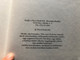 ISTEN MAJD MEGBOCSÁJT AZ A MESTERSÉGE  VARNUS XAVER  Alexandra Kiadó, 1998  Hardcover (9633686253)