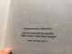 ISTEN MAJD MEGBOCSÁJT AZ A MESTERSÉGE  VARNUS XAVER  Alexandra Kiadó, 1998  Hardcover (9633686253)