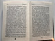 ISTEN MAJD MEGBOCSÁJT AZ A MESTERSÉGE  VARNUS XAVER  Alexandra Kiadó, 1998  Hardcover (9633686253)