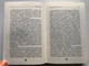 ISTEN MAJD MEGBOCSÁJT AZ A MESTERSÉGE  VARNUS XAVER  Alexandra Kiadó, 1998  Hardcover (9633686253)