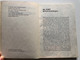 Romhányi József - DOKTOR BUBÓ / Móra Ferenc Könyvkiadó, 1981 / Paperback (9631128261)