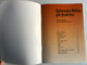 Slovakian The Student Bible Guide  Sprievodca Bibliou pre študentov  Slovak Language Edition  By Tim Dowley (Author), Richard Scott (Illustrator)  Slovenská biblická spoločnosť  Paperback