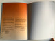 Slovakian The Student Bible Guide  Sprievodca Bibliou pre študentov  Slovak Language Edition  By Tim Dowley (Author), Richard Scott (Illustrator)  Slovenská biblická spoločnosť  Paperback