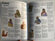 Slovakian The Student Bible Guide  Sprievodca Bibliou pre študentov  Slovak Language Edition  By Tim Dowley (Author), Richard Scott (Illustrator)  Slovenská biblická spoločnosť  Paperback