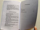 Gyalulat - Kunoss Endre  Tinta Könyvkiadó, 2022  Paperback (9789634093350)
