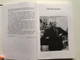 Hofi - Életrajz  Biography of the Hungarian Comedian Hofi Géza  Hungalibri Kft. 2006  Hardcover (9789639163577)