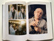 Hofi - Életrajz  Biography of the Hungarian Comedian Hofi Géza  Hungalibri Kft. 2006  Hardcover (9789639163577)