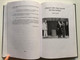 Hofi - Életrajz  Biography of the Hungarian Comedian Hofi Géza  Hungalibri Kft. 2006  Hardcover (9789639163577)