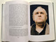 Hofi - Életrajz  Biography of the Hungarian Comedian Hofi Géza  Hungalibri Kft. 2006  Hardcover (9789639163577)