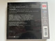 Wolfgang Amadeus Mozart: Così Fan Tutte / Complete Recording / Berlin Classics 2x Audio CD 2005 / 0032992BC