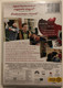 TÚLÉLM A KARÁCSONYT  Surviving Christmas Hungarian Edition  Multiple Audio Options  Cast Ben Affleck, James Gandolfini, Christina Applegate, Catherine O'Hara  DVD Video (5996051322121)