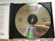 Shouts of Joy 1990 / Worship Leader: Ed Gungor / Praise & Worship CD Hosanna!Music / HM033CD (000768003329)
