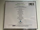 Shouts of Joy 1990 / Worship Leader: Ed Gungor / Praise & Worship CD Hosanna!Music / HM033CD (000768003329)
