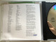 Shouts of Joy 1990 / Worship Leader: Ed Gungor / Praise & Worship CD Hosanna!Music / HM033CD (000768003329)