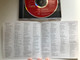 Lord of the Harvest with Ross Parsley 1995 / Praise & Worship CD Hosanna!Music / 08722 (000768087220)