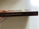 The Message of the Living God: His Glory, His People, His World (The Bible Speaks Today) by Peter Lewis / BIBLE THEMES SERIES EDITOR DEREK TIDBALL (0830824022)