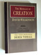 The Message of Creation: Encountering the Lord of the Universe (The Bible Speaks Today) by David Wilkinson / BIBLE THEMES SERIES EDITOR DEREK TIDBALL (0830824057)