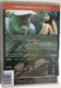 Amazone – Amazon Az Esoerdo Lanya  Region 2 PAL DVD  Audio French, Hungarian  Starring Jean-Paul Belmondo, Arielle Dombasle, Patrick Bouchitey, Thylda Barès, André Penvern  Director Philippe de Broca  85’ Running Time (5998133145437)
