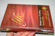 Life Application Study Bible - NEW TESTAMENT / THAI Language Edition / For Thailand Christians / Great Study Notes