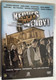 Dear Wendy (2005) / Region 2 PAL DVD / Language: English, Hungarian / Subtitle: Hungarian, English / Actors: Jamie Bell, Alison Pill, Chris Owen, Bill Pullman, Michael Angarano / Director: Thomas Vinterberg (5999544151840)