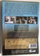Dear Wendy (2005) / Region 2 PAL DVD / Language: English, Hungarian / Subtitle: Hungarian, English / Actors: Jamie Bell, Alison Pill, Chris Owen, Bill Pullman, Michael Angarano / Director: Thomas Vinterberg (5999544151840)