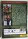KARÁCSONYI CIPŐ  Egy mélyen emberi történet  ROB LOWE, KIMBERLY WILLIAMS, MARIA DEL MAR, MAX MORROW  CSALÁDI FILMTÁR  DVD Video (5999886089344)