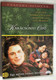 KARÁCSONYI CIPŐ  Egy mélyen emberi történet  ROB LOWE, KIMBERLY WILLIAMS, MARIA DEL MAR, MAX MORROW  CSALÁDI FILMTÁR  DVD Video (5999886089344)