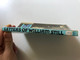 Letters of William Still by by William Still / With an introductory biographical sketch / A selection from over four hundred of these pastoral letters / Publisher: The Banner of Truth Trust (0851513786)