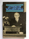 Letters of William Still by by William Still / With an introductory biographical sketch / A selection from over four hundred of these pastoral letters / Publisher: The Banner of Truth Trust (0851513786)