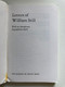 Letters of William Still by by William Still / With an introductory biographical sketch / A selection from over four hundred of these pastoral letters / Publisher: The Banner of Truth Trust (0851513786)