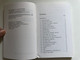 Letters of William Still by by William Still / With an introductory biographical sketch / A selection from over four hundred of these pastoral letters / Publisher: The Banner of Truth Trust (0851513786)
