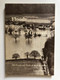 Floods upon the Dry Ground THE PERSON AND WORK OF THE HOLY SPIRIT by the late Samuel Jardine  Giving foundation and understanding to the progressive move of the Holy Spirit in the earth  Printed by Hammett & Co. (Taunton) Ltd., Taunton