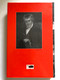 Thoughts On Religious Experience by Archibald Alexander  Includes bibliographical references  Originally published 1844  First Banner of Truth edition reprinted from the third edition 1967. Reprinted 1978