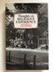 Thoughts On Religious Experience by Archibald Alexander  Includes bibliographical references  Originally published 1844  First Banner of Truth edition reprinted from the third edition 1967. Reprinted 1978