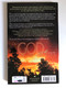 The Surprising Work of God by Jonathan Edwards / Original title: A faithful narrative of the surprising work of God / As you grow closer to God, anticipate His surprising work in your life / First published November 1, 1979 (0883682370)