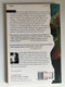The World's Last Night: And Other Essays by C.S. Lewis