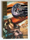 The World's Last Night: And Other Essays by C.S. Lewis / Cover art by David Kahl / A HARVEST BOOK / HARCOURT BRACE & COMPANY (0156983605)