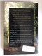 Faithfulness and Holiness: The Witness of J. C. Ryle by J. I. Packer / Including the Full Text of the First Edition of Ryle's Classic Book, Holiness