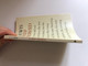 A Grief Observed by C.S. Lewis / A TIMELESS AND INSPIRING AFFIRMATION OF FAITH IN THE FACE OF SENSELESS LOSS / Publisher: Harper Collins Publisher (0060652845)