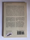 A Grief Observed by C.S. Lewis / A TIMELESS AND INSPIRING AFFIRMATION OF FAITH IN THE FACE OF SENSELESS LOSS / Publisher: Harper Collins Publisher (0060652845)