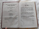 The Sonaha New Testament / A language of Nepal / Words of Christ in Red / Golden Edges / Hardcover / NBS-2020-1M SNA 263 (9789937864879)