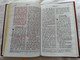 The Sonaha New Testament / A language of Nepal / Words of Christ in Red / Golden Edges / Hardcover / NBS-2020-1M SNA 263 (9789937864879)