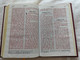 The Sonaha New Testament / A language of Nepal / Words of Christ in Red / Golden Edges / Hardcover / NBS-2020-1M SNA 263 (9789937864879)