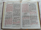 The Sonaha New Testament / A language of Nepal / Words of Christ in Red / Golden Edges / Hardcover / NBS-2020-1M SNA 263 (9789937864879)