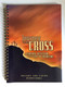 Journey to the Cross: A Personal Reflection on the Cost of Salvation by CYNTHIA SWINDOLL (Editor) / INSIGHT FOR LIVING / Reflective devotional by the Creative Ministries Department of Insight for Living (1579726682)