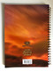Journey to the Cross: A Personal Reflection on the Cost of Salvation by CYNTHIA SWINDOLL (Editor) / INSIGHT FOR LIVING / Reflective devotional by the Creative Ministries Department of Insight for Living (1579726682)