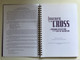 Journey to the Cross: A Personal Reflection on the Cost of Salvation by CYNTHIA SWINDOLL (Editor) / INSIGHT FOR LIVING / Reflective devotional by the Creative Ministries Department of Insight for Living (1579726682)